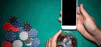 99win club