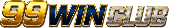 99win club logo